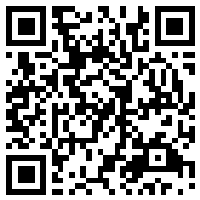QR Code for bitcoin:bitcoin:dash:XepFSMpHaCdcK3jiZHzLzDtySdqhnWXiQJ