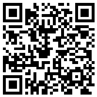 QR Code for bitcoin:bitcoin:dash:XepFhYQJqueV83cQtsVpWLfCpDmb7uq2kE