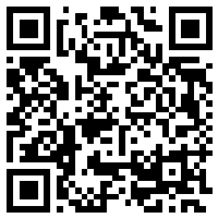 QR Code for bitcoin:bitcoin:dash:XepGCMkoBuFmoRnKoV5bBPiAm6e3TM1kKv
