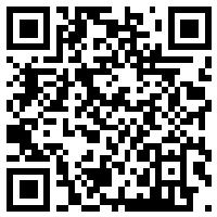 QR Code for bitcoin:bitcoin:dash:XepGh1F8j7moVnd5johLgYMSyCbfs2V4ZF