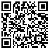 QR Code for bitcoin:bitcoin:dash:XepGjW9EDbvopcGFrxLaa7oNPLrJeHXxUP