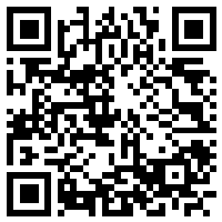 QR Code for bitcoin:bitcoin:dash:XepH33LGgAcbFULbYYfhLWtQvJekuxDaqY