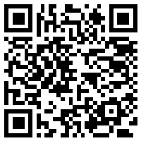 QR Code for bitcoin:bitcoin:dash:XepHi1y3BhfgsHjQjd2idg4oSEfYDaZCDw