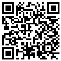 QR Code for bitcoin:bitcoin:dash:XepJE8rHHpfTnGGcnav1RJg81MPQThoCP5