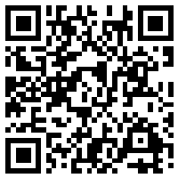 QR Code for bitcoin:bitcoin:dash:XepJGxt7y3E249e1CjrW1gKYUpFBiBopc7