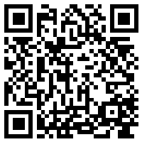 QR Code for bitcoin:bitcoin:dash:XepJVPK6dvtTL2URL6sueXNG2jkfutgZSG