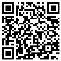 QR Code for bitcoin:bitcoin:dash:XepJqmhoXsrGm2Zs6xioFVV2AeSqgi2XMf