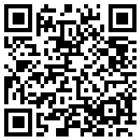 QR Code for bitcoin:bitcoin:dash:XepKFh7KMwV27cBcB9cRVyfXNjunVLJqR2
