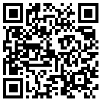 QR Code for bitcoin:bitcoin:dash:XepLSgYnVx8uPoL2op9PwigNsWQEEEw6QZ
