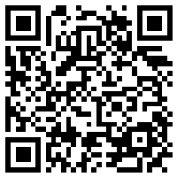 QR Code for bitcoin:bitcoin:dash:XepLmjcy7vTCCE1iFTUKfmZiWcMtFGCVBb
