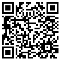 QR Code for bitcoin:bitcoin:dash:XepLsppJQo867s3H2M7Mxdgam86sZXF6U7