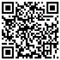 QR Code for bitcoin:bitcoin:dash:XepLumEmwZaFdA4XJC77EJJRnexXvXPoRQ
