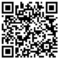 QR Code for bitcoin:bitcoin:dash:XepMb5mTjs5pmP3BXy1XfGqAPdfKhjNMfr
