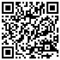 QR Code for bitcoin:bitcoin:dash:XepMehahvEx4j3CFLuoWmNSpxebtY3E9jZ