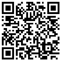 QR Code for bitcoin:bitcoin:dash:XepMtcCTSRHDfyfaKriEZ95cAHxBeqLksw