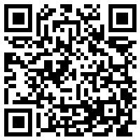 QR Code for bitcoin:bitcoin:dash:XepN2JmsZ5gDpEAPyXomojJVEguLyBHPDo