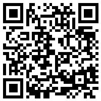 QR Code for bitcoin:bitcoin:dash:XepNJRTjxcregqLHMndd1sPLWwE7L1wR5x