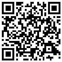QR Code for bitcoin:bitcoin:dash:XepNN33KkuchCyNEPFDEFa6z6b4Fd9dK5f
