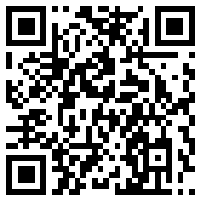 QR Code for bitcoin:bitcoin:dash:XepPD8KPFaVgyAcBbAWxEc87orhRQ48XmG