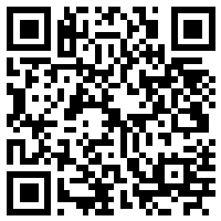 QR Code for bitcoin:bitcoin:dash:XepPRGyosG1VFS4gw7jQ1JcqyPy2YPj9Pz
