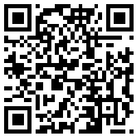 QR Code for bitcoin:bitcoin:dash:XepPc15fmkkA7srZYHUSn3YvLtPpdLDRSS