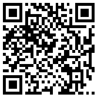 QR Code for bitcoin:bitcoin:dash:XepPgKpMsMyKfnMJFWSjLVnZwRgX1HVFSj