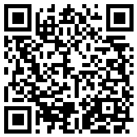 QR Code for bitcoin:bitcoin:dash:XepPuBVec5ebDP4v2SKwNFwHh6WMPDBvrR