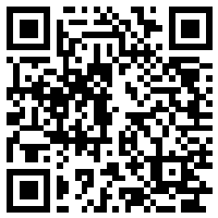 QR Code for bitcoin:bitcoin:dash:XepQkaMLyT324VtW169C897AvabocqfFaU