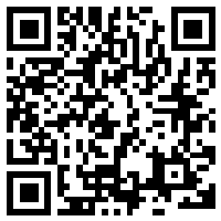 QR Code for bitcoin:bitcoin:dash:XepQtvbChReVss7oTLUmaDYAD7vPhvk7pM
