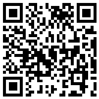 QR Code for bitcoin:bitcoin:dash:XepRCJn8wQT1GSrmLLm1ykX9Daes5aY4Lc