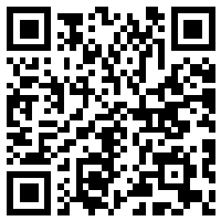 QR Code for bitcoin:bitcoin:dash:XepRLMDZakKJuwiox2pPmzGWfQZ3Ckj1xo