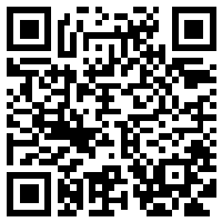 QR Code for bitcoin:bitcoin:dash:XepRTB3Z8N63hEsWMvRiThcVTC1pSu9sab