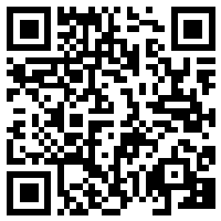 QR Code for bitcoin:bitcoin:dash:XepRoXUCTecqoJRkxvXhobwhCEJoF2PEtk