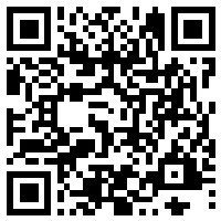 QR Code for bitcoin:bitcoin:dash:XepSpjSGKKSDa42ASdJgPsYLN617PsSKvu