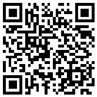 QR Code for bitcoin:bitcoin:dash:XepTCmCFpjPMk32CsrVuh3wBiqcLDtG5v1