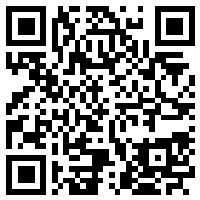 QR Code for bitcoin:bitcoin:dash:XepTEGk6S9bxN9DiQEmWYNAZF3nMJS9jJG