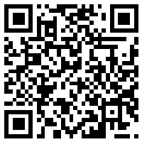 QR Code for bitcoin:bitcoin:dash:XepTS3B2n7BSZVTQvNFcfLYZk3DbEitywg