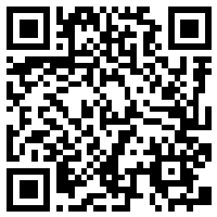 QR Code for bitcoin:bitcoin:dash:XepU6jrCSjdipVKqMPLw8ugBPjy4mxX1d1