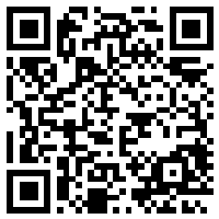 QR Code for bitcoin:bitcoin:dash:XepWhFvs66udjAF2GHaG7TVCbDCyBaf2fd
