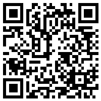QR Code for bitcoin:bitcoin:dash:XepWi8DcuXr2grt4DaunjbRAXEWoc2Dv3U