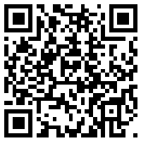 QR Code for bitcoin:bitcoin:dash:XepWsaKXvzPgot53SJsi1BFpizmPRMH5i7