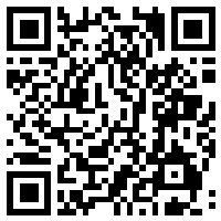QR Code for bitcoin:bitcoin:dash:XepX14iuChpbGAguMtLfK2CNdbm7ddRp7W
