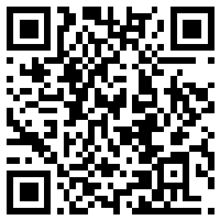 QR Code for bitcoin:bitcoin:dash:XepXfm59AFU47zjStbDTQPqwDppjAMxtcK