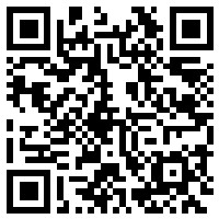 QR Code for bitcoin:bitcoin:dash:XepXiEp83vZvcxkCKX3Vsrveus2yKYv5eR