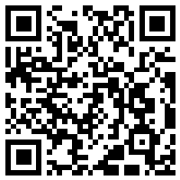QR Code for bitcoin:bitcoin:dash:XepYGgWx9p49PFMPPsQca94GPFYE5PCdpr