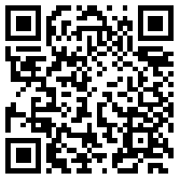 QR Code for bitcoin:bitcoin:dash:XepYYPhyvMNcvtvF4Hjub8YL2EWB1DVjFD