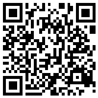 QR Code for bitcoin:bitcoin:dash:XepYpmMxtu2AxmNFqbaXa6L33gHQ7p2CfA