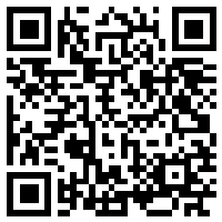 QR Code for bitcoin:bitcoin:dash:XepZ9bw8df9S64dLJ7ZYcxtxMV6qucb2BC