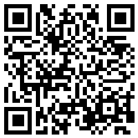 QR Code for bitcoin:bitcoin:dash:XepaLG6DgoXfNnnBVfC42JEwG2YVYJALvi