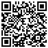QR Code for bitcoin:bitcoin:dash:XepaW62bKXCBT2SRyvdvf4vh7dofHiWB5q